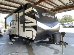 Used 2024 Grand Design Imagine XLS 22MLE available in Corinth, Texas