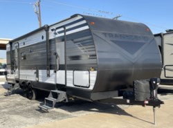 Used 2022 Grand Design Transcend Xplor 265BH available in Corinth, Texas