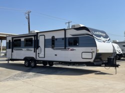 Used 2024 CrossRoads Longhorn 340MB available in Corinth, Texas