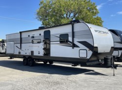 New 2025 K-Z Sportsmen SE 333BHK available in Corinth, Texas