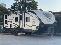 Used 2018 Forest River Sonoma EXPLORER 240BHS available in Corinth, Texas