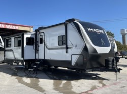 New 2025 Grand Design Imagine 2970RL available in Corinth, Texas