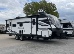 New 2025 Grand Design Imagine 3210BH available in Corinth, Texas