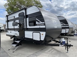 New 2025 Grand Design Transcend One 151BH available in Corinth, Texas