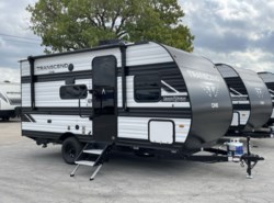 New 2025 Grand Design Transcend One 151BH available in Corinth, Texas