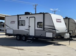 Used 2021 Coleman  LANTERN 214BH available in Corinth, Texas