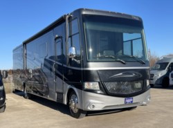 Used 2016 Newmar Canyon Star 3914 available in Corinth, Texas