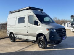 New 2025 Winnebago Revel Sport 44N available in Corinth, Texas