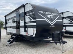 New 2025 Grand Design Transcend Xplor 20MKX available in Corinth, Texas