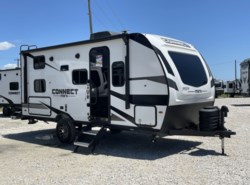 New 2025 K-Z Connect Mini 191BHK available in Corinth, Texas