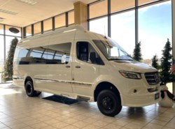 New 2026 Grech RV Strada AWD TOUR-ION available in Corinth, Texas