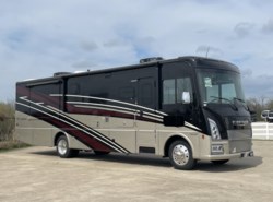 New 2025 Winnebago Adventurer 35F available in Corinth, Texas