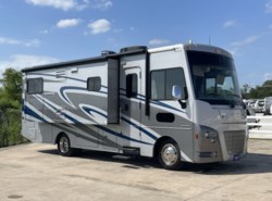Used 2016 Winnebago Vista LX 27N available in Corinth, Texas