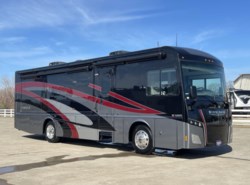 New 2025 Winnebago Forza 34T available in Corinth, Texas