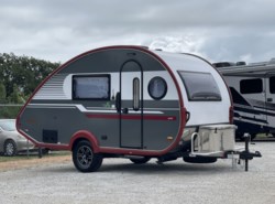 Used 2023 NuCamp TAB NUCAMP  TAB400 available in Corinth, Texas