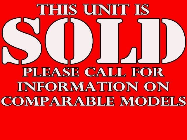 Used 2024 Forest River Wildwood Heritage Glen 308RL available in Corinth, Texas