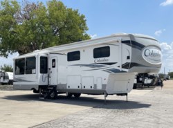 Used 2023 Palomino Columbus 379MB available in Corinth, Texas