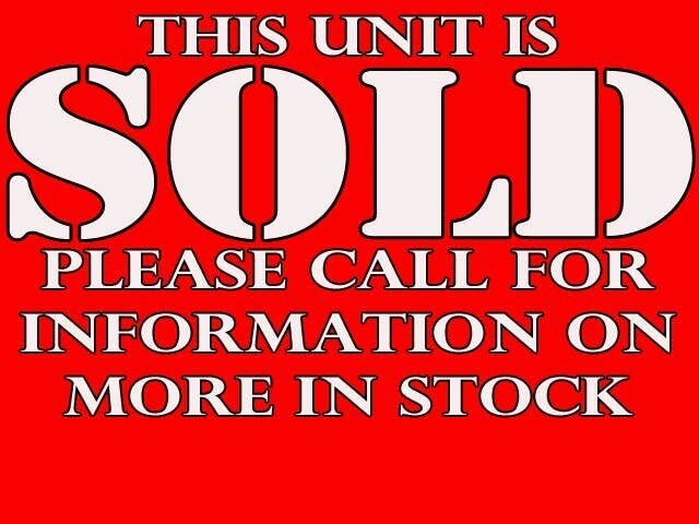 New 2026 Highland Ridge Open Range CONV COLT 18MBS available in Corinth, Texas