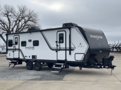 New 2026 Grand Design Imagine XLS 25RLE available in Corinth, Texas