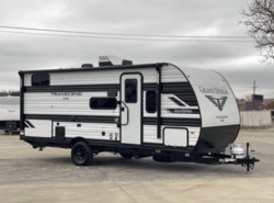 New 2026 Grand Design Transcend One 161BH available in Corinth, Texas