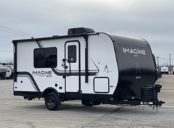 New 2026 Grand Design Imagine AIM 15RBA available in Fort Worth, Texas