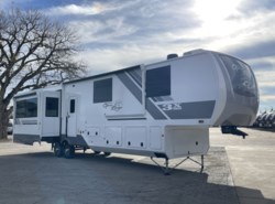 New 2026 Highland Ridge Open Range 3X 372MBH available in Corinth, Texas