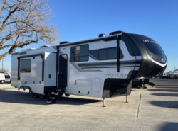 New 2026 Grand Design Influence 3804DS available in Corinth, Texas