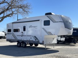 New 2026 Highland Ridge Open Range Roamer LIGHT 24MLDS available in Corinth, Texas