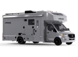 New 2026 Grand Design Lineage 25FW available in Corinth, Texas