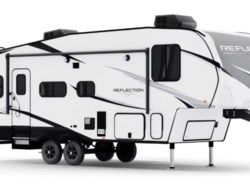 New 2026 Grand Design Reflection 150 270BN available in Corinth, Texas