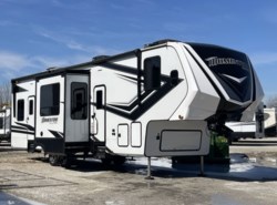 Used 2024 Grand Design Momentum G-Class 350G available in Corinth, Texas