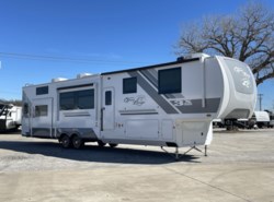 New 2026 Highland Ridge Open Range 3X 393TBR available in Corinth, Texas