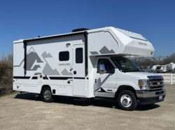 New 2027 Winnebago Sunflyer 22RS available in Corinth, Texas