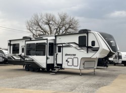New 2026 Grand Design Momentum G-Class 394G available in Corinth, Texas