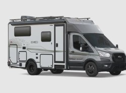 New 2026 Winnebago Ekko 22A available in Corinth, Texas