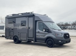 New 2026 Winnebago Ekko 22A available in Corinth, Texas