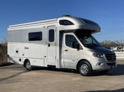New 2026 Winnebago View 24D available in Corinth, Texas