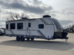 New 2026 Highland Ridge Open Range Roamer 29RLTS available in Corinth, Texas