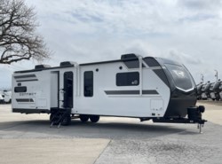 New 2026 K-Z Connect 333RLK available in Corinth, Texas