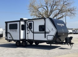 New 2026 Grand Design Imagine XLS 22RBE available in Corinth, Texas