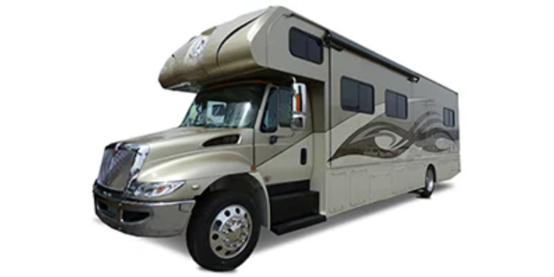 Used 2020 Nexus Wraith 35W available in Corinth, Texas