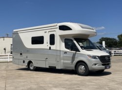 New 2027 Winnebago View 24D available in Corinth, Texas