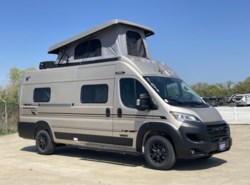 New 2026 Winnebago Solis 59PX available in Corinth, Texas