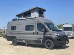 New 2026 Winnebago Solis 59PX available in Oklahoma City, Oklahoma