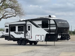 New 2026 Grand Design Reflection 150 295RL available in Corinth, Texas