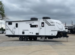 New 2026 Highland Ridge Open Range LITE 270DBL available in Corinth, Texas