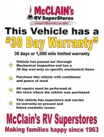 Used 2025 Forest River Flagstaff Classic LITE 826MBR available in Corinth, Texas