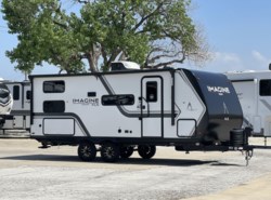 New 2026 Grand Design Imagine XLS 21MBE available in Corinth, Texas