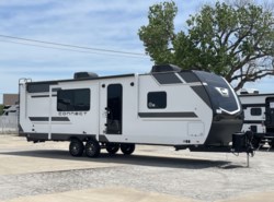 New 2026 K-Z Connect 293RB available in Corinth, Texas