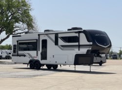New 2026 Grand Design Influence 3503GK available in Corinth, Texas